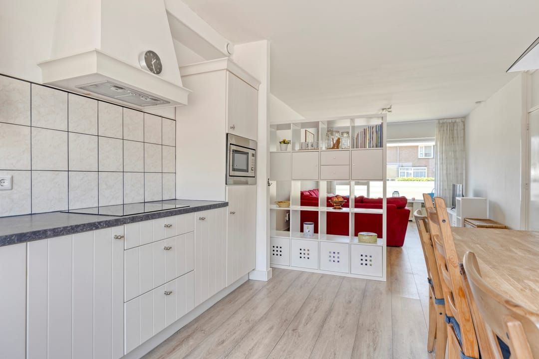 Foto 7 van Nijlanderhemstraat 5