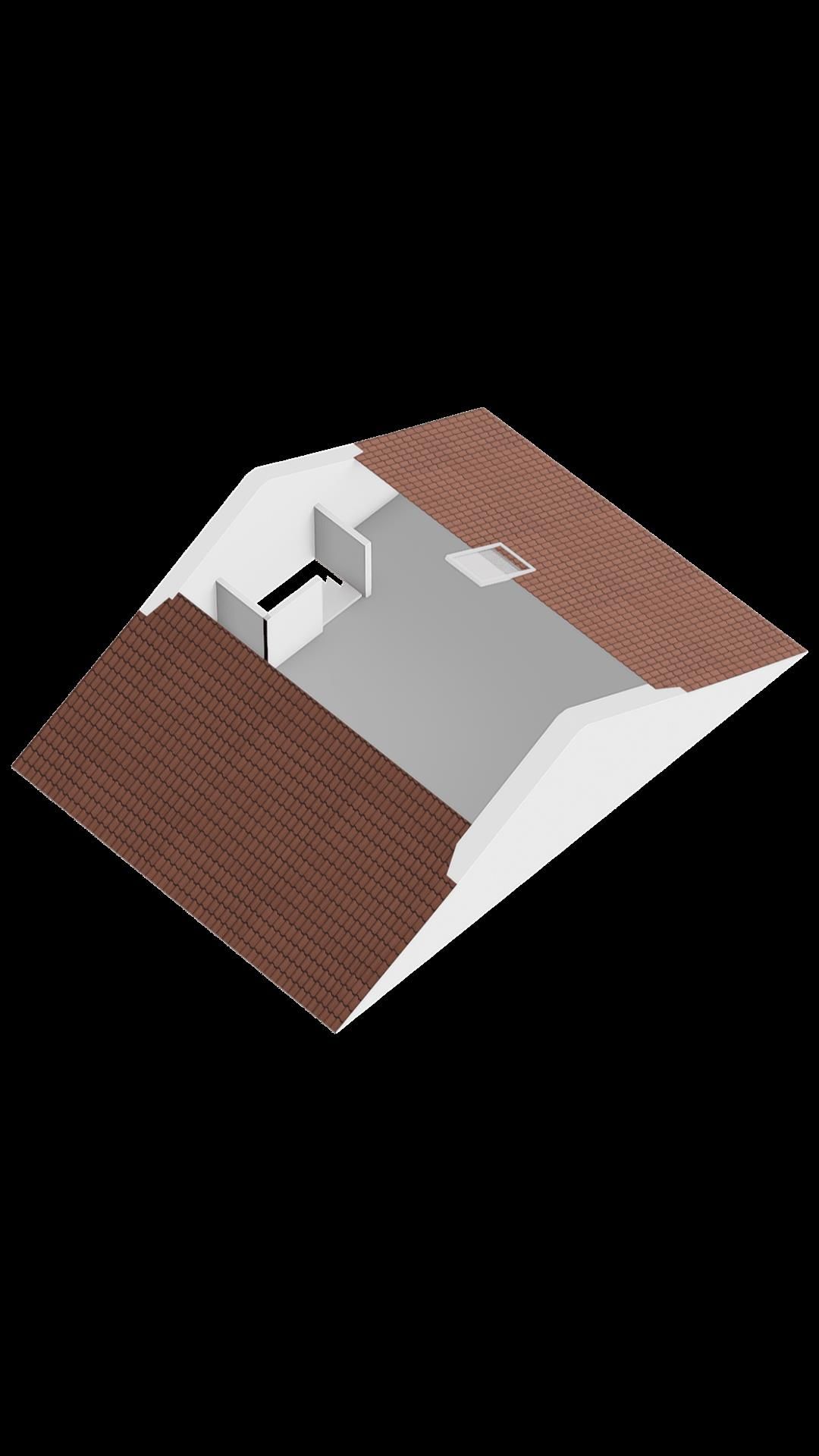 Foto 42 van Nijlanderhemstraat 5