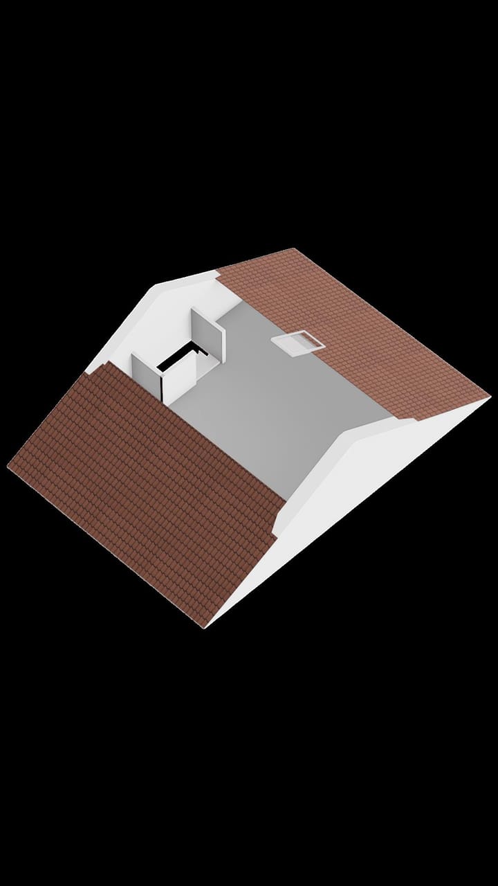 Foto 42 van Nijlanderhemstraat 5