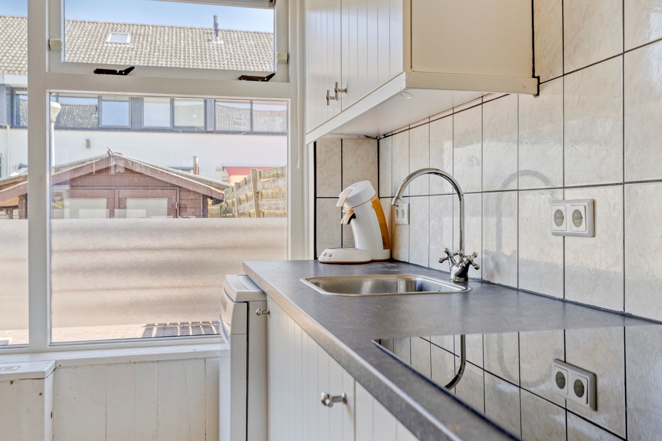 Foto 9 van Nijlanderhemstraat 5