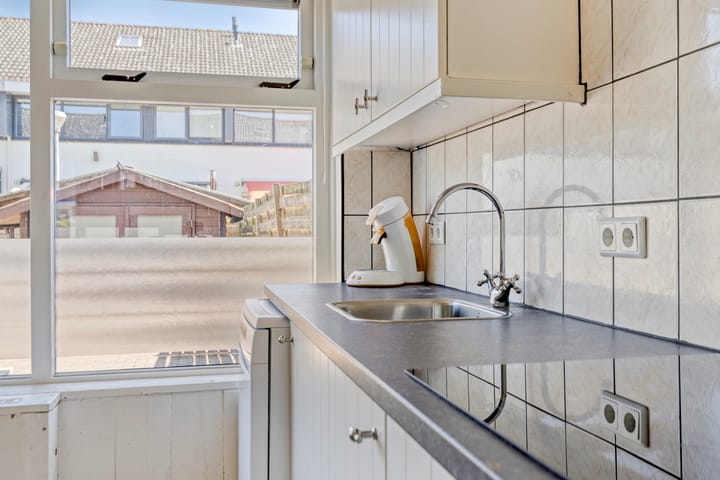 Foto 9 van Nijlanderhemstraat 5