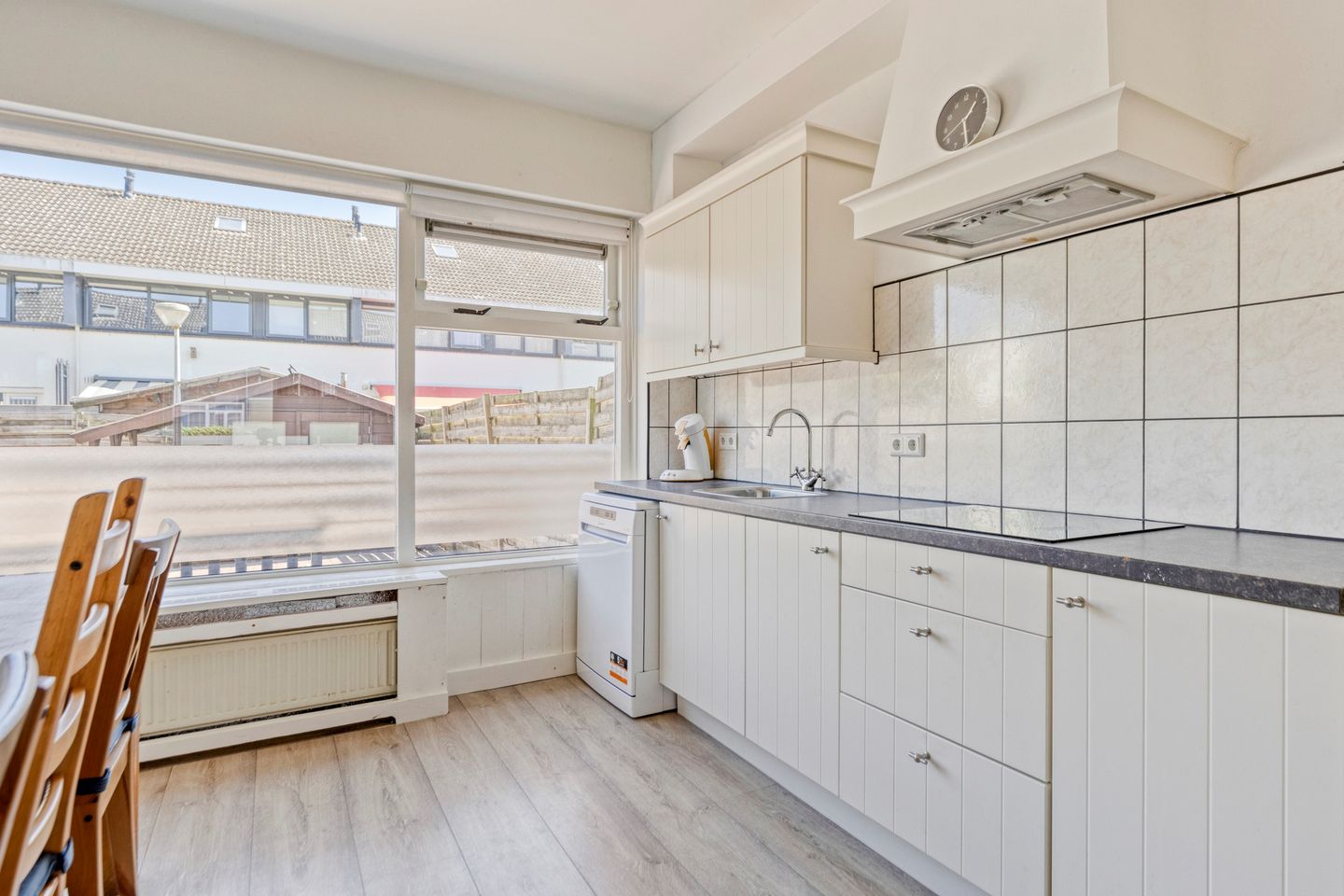 Foto 10 van Nijlanderhemstraat 5