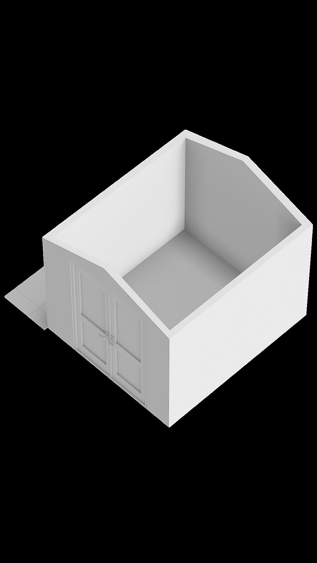 Foto 44 van Nijlanderhemstraat 5