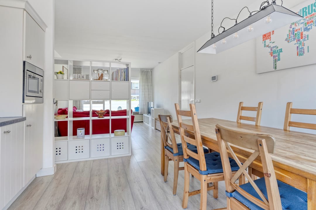 Foto 11 van Nijlanderhemstraat 5