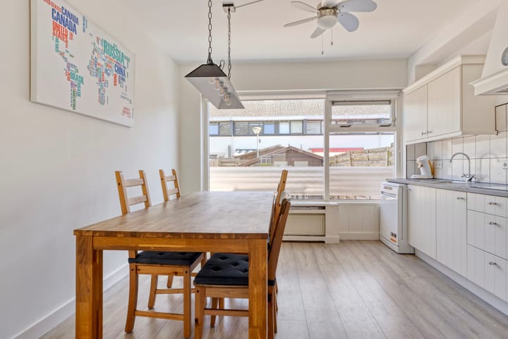 Foto 12 van Nijlanderhemstraat 5