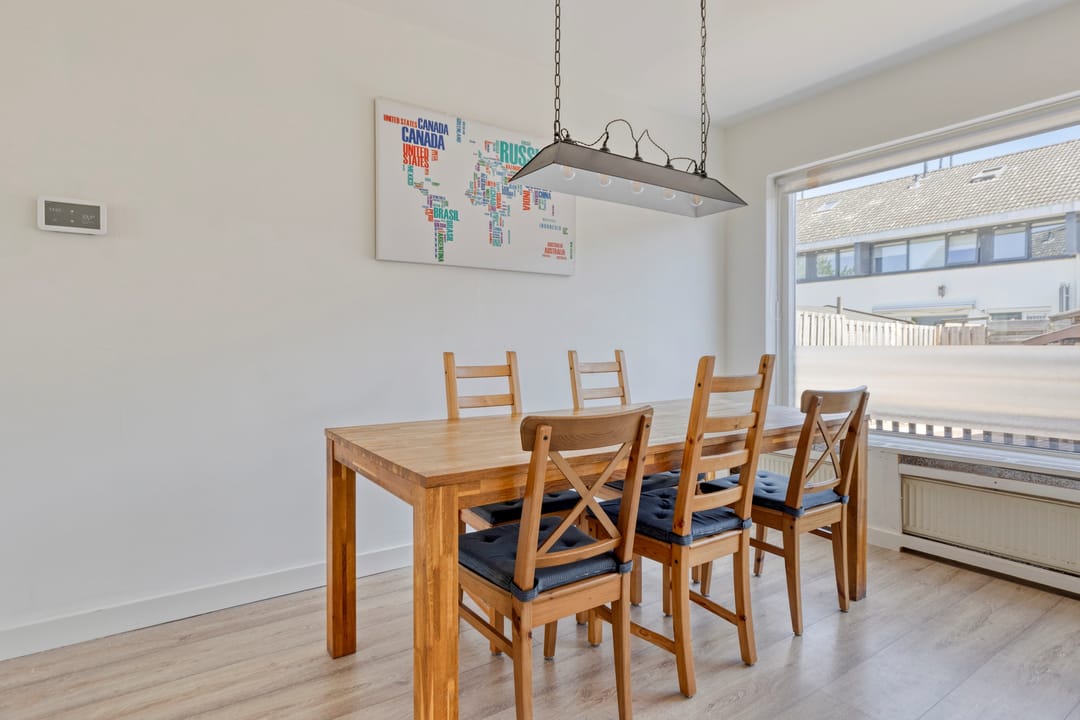 Foto 13 van Nijlanderhemstraat 5