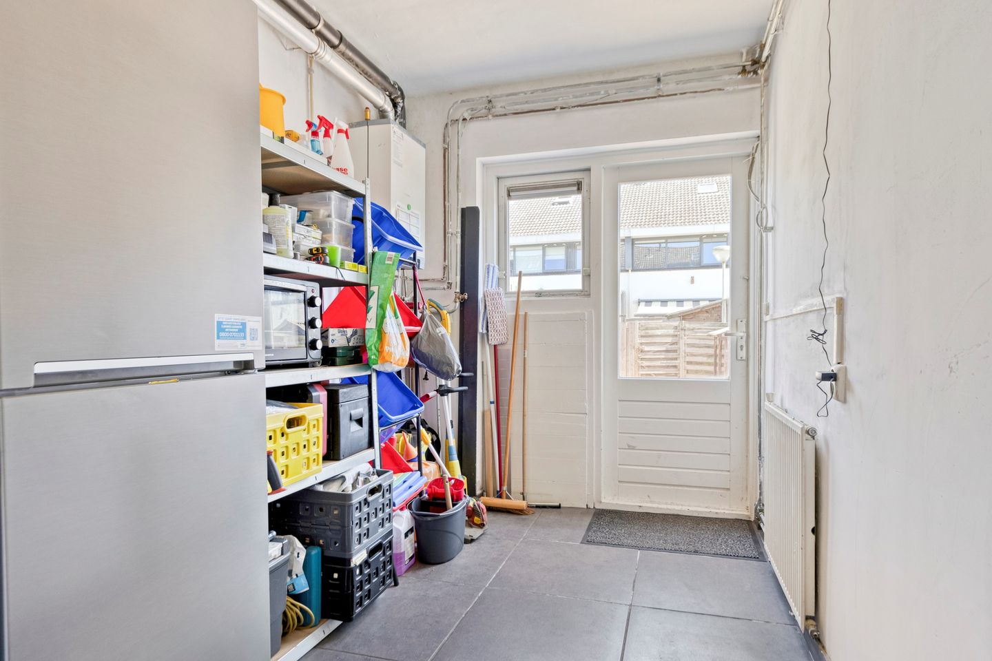 Foto 14 van Nijlanderhemstraat 5