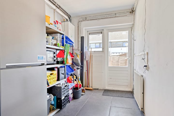 Foto 14 van Nijlanderhemstraat 5