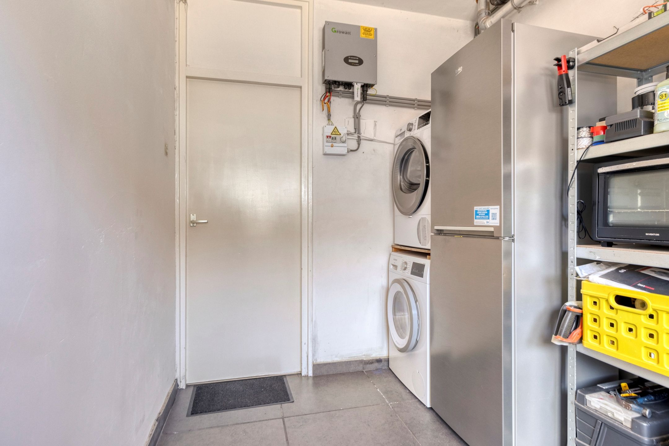 Foto 15 van Nijlanderhemstraat 5