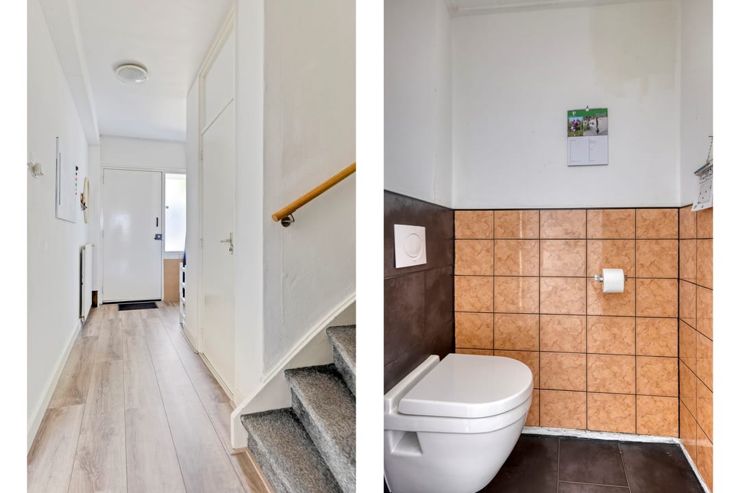 Foto 16 van Nijlanderhemstraat 5