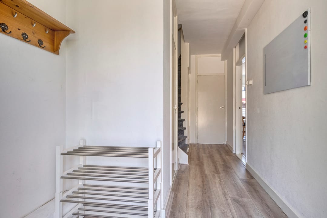 Foto 17 van Nijlanderhemstraat 5