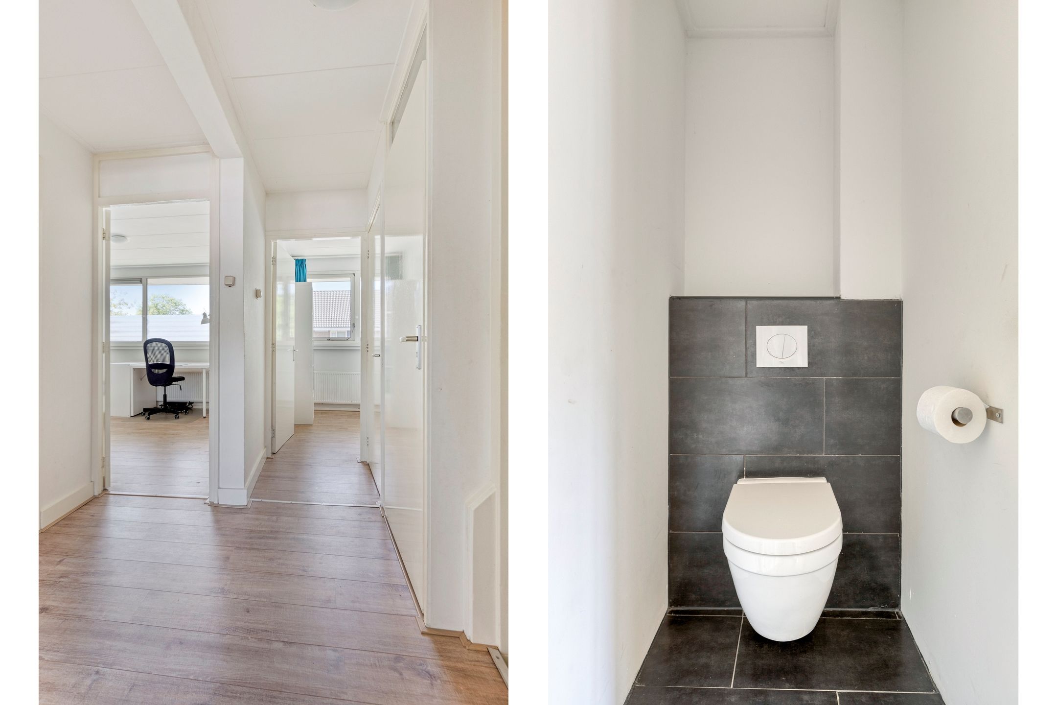 Foto 18 van Nijlanderhemstraat 5