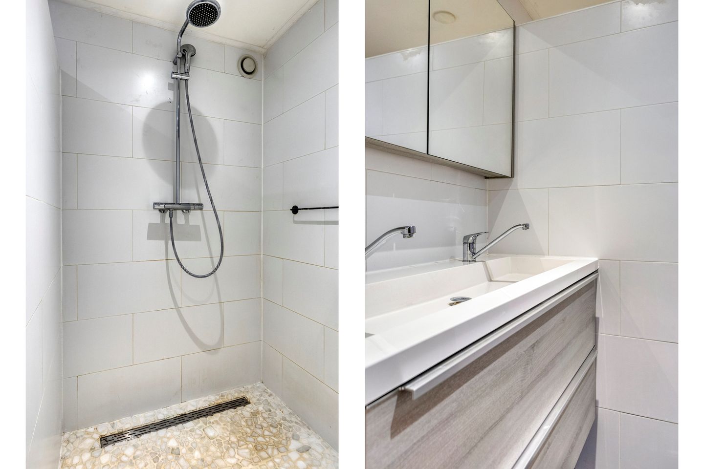 Foto 20 van Nijlanderhemstraat 5