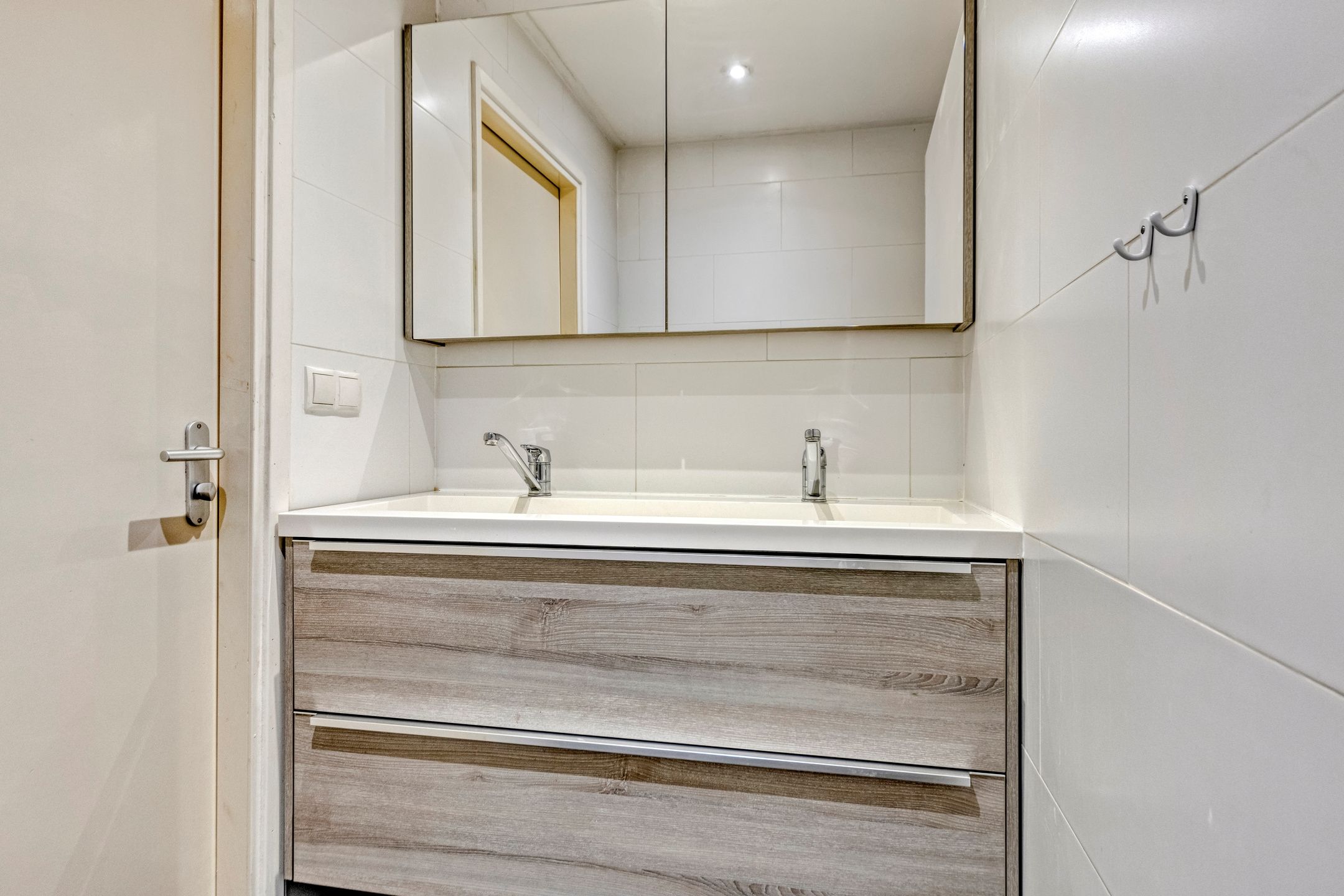 Foto 21 van Nijlanderhemstraat 5