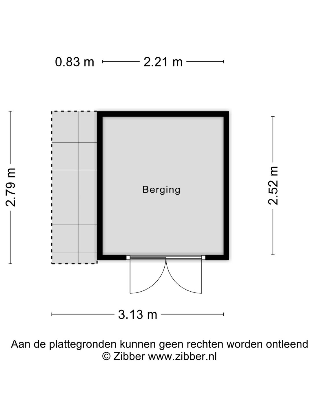 Foto 43 van Nijlanderhemstraat 5