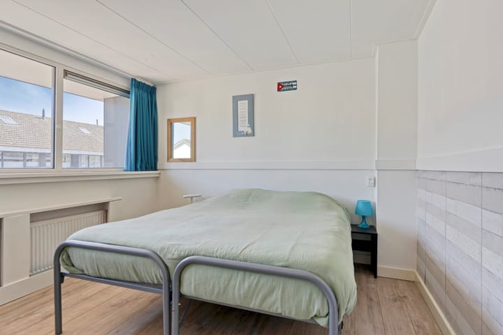 Foto 23 van Nijlanderhemstraat 5