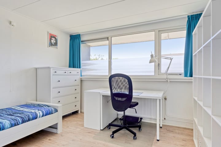 Foto 24 van Nijlanderhemstraat 5