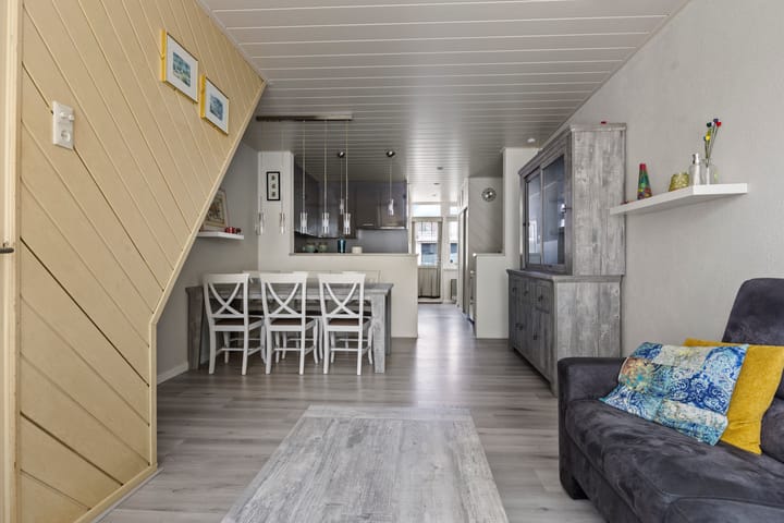 Foto 2 van Potgieterstraat 13