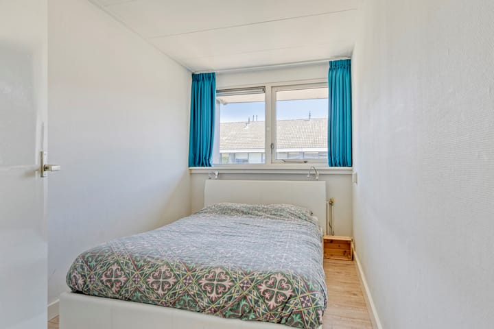 Foto 26 van Nijlanderhemstraat 5