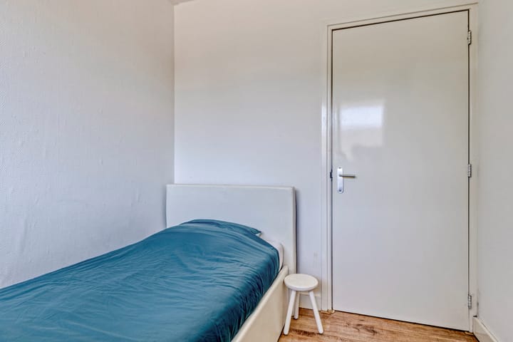 Foto 28 van Nijlanderhemstraat 5