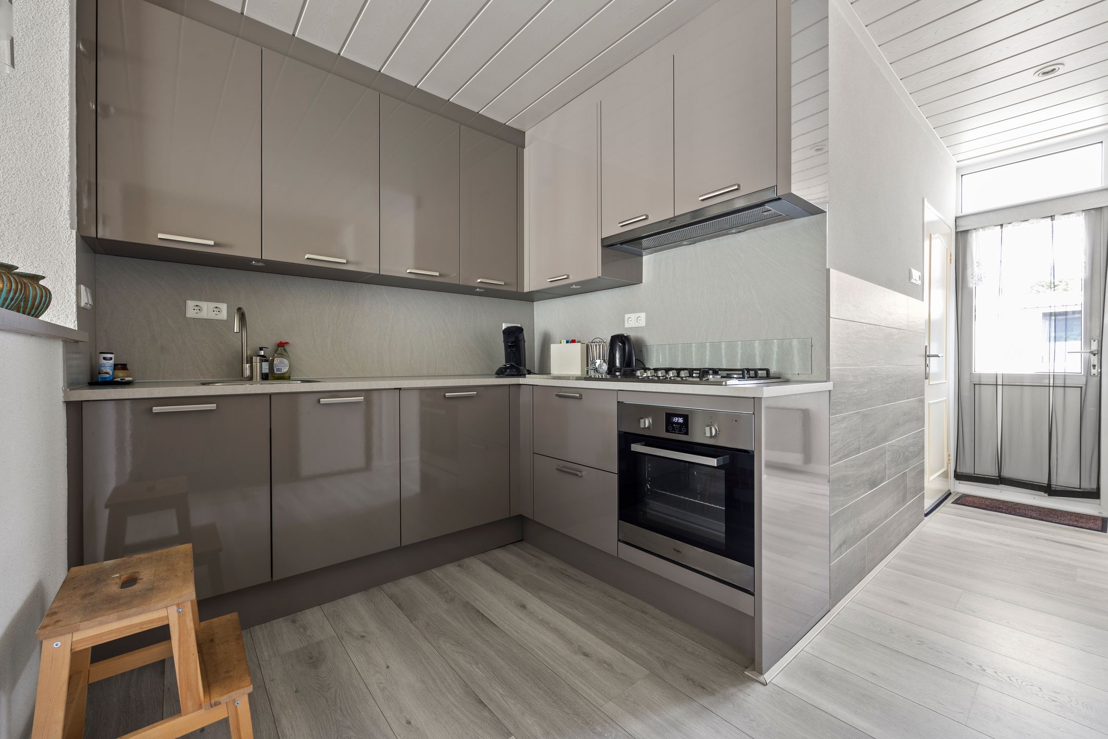 Foto 3 van Potgieterstraat 13