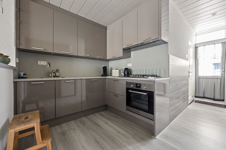 Foto 3 van Potgieterstraat 13