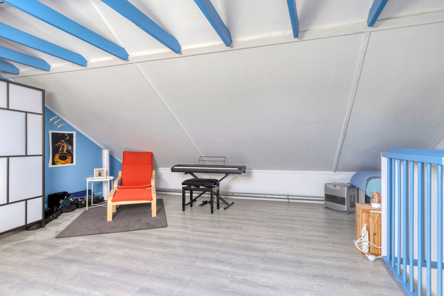 Foto 29 van Nijlanderhemstraat 5