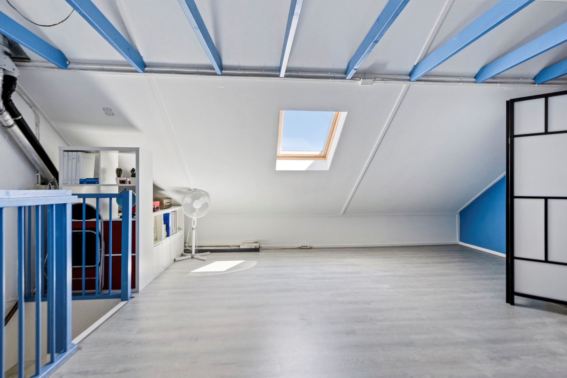 Foto 30 van Nijlanderhemstraat 5