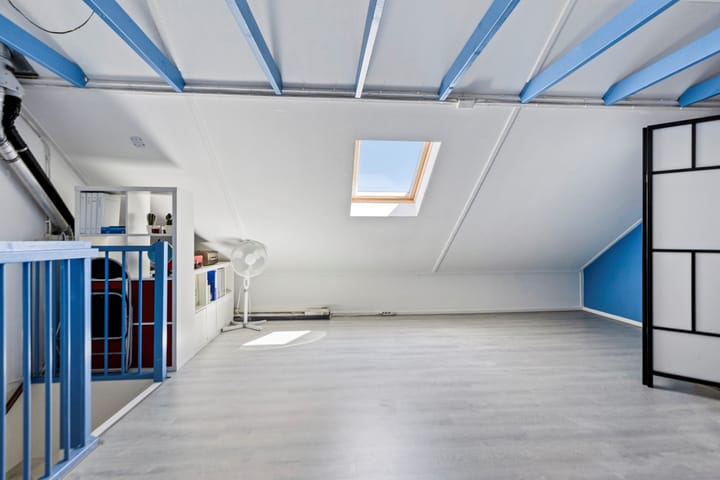 Foto 30 van Nijlanderhemstraat 5