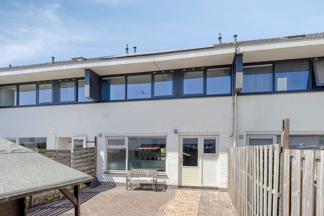 Foto 31 van Nijlanderhemstraat 5