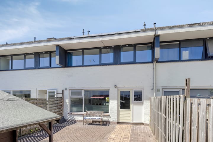 Foto 31 van Nijlanderhemstraat 5