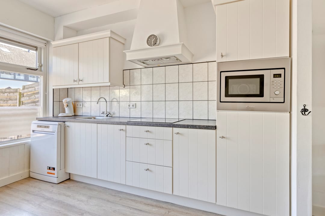 Foto 8 van Nijlanderhemstraat 5