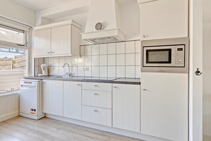 Foto 8 van Nijlanderhemstraat 5