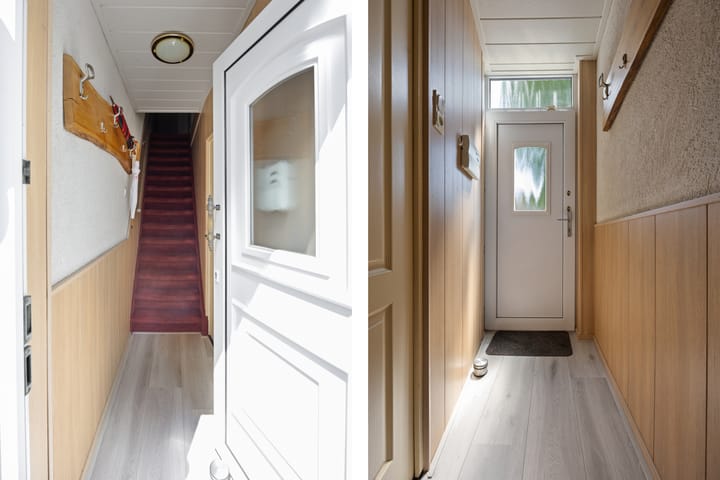 Foto 5 van Potgieterstraat 13