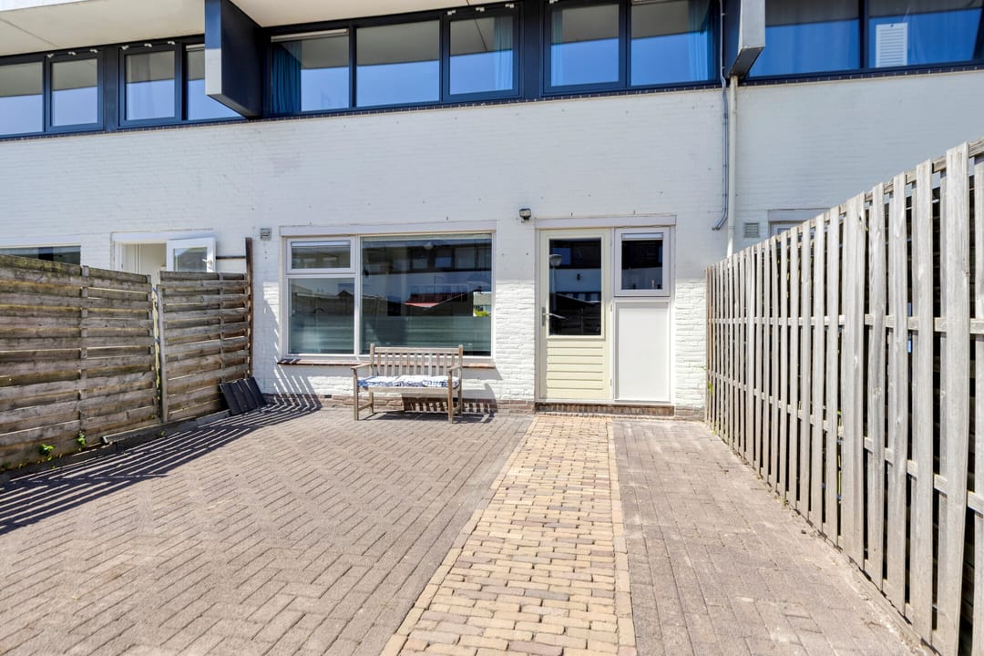 Foto 32 van Nijlanderhemstraat 5