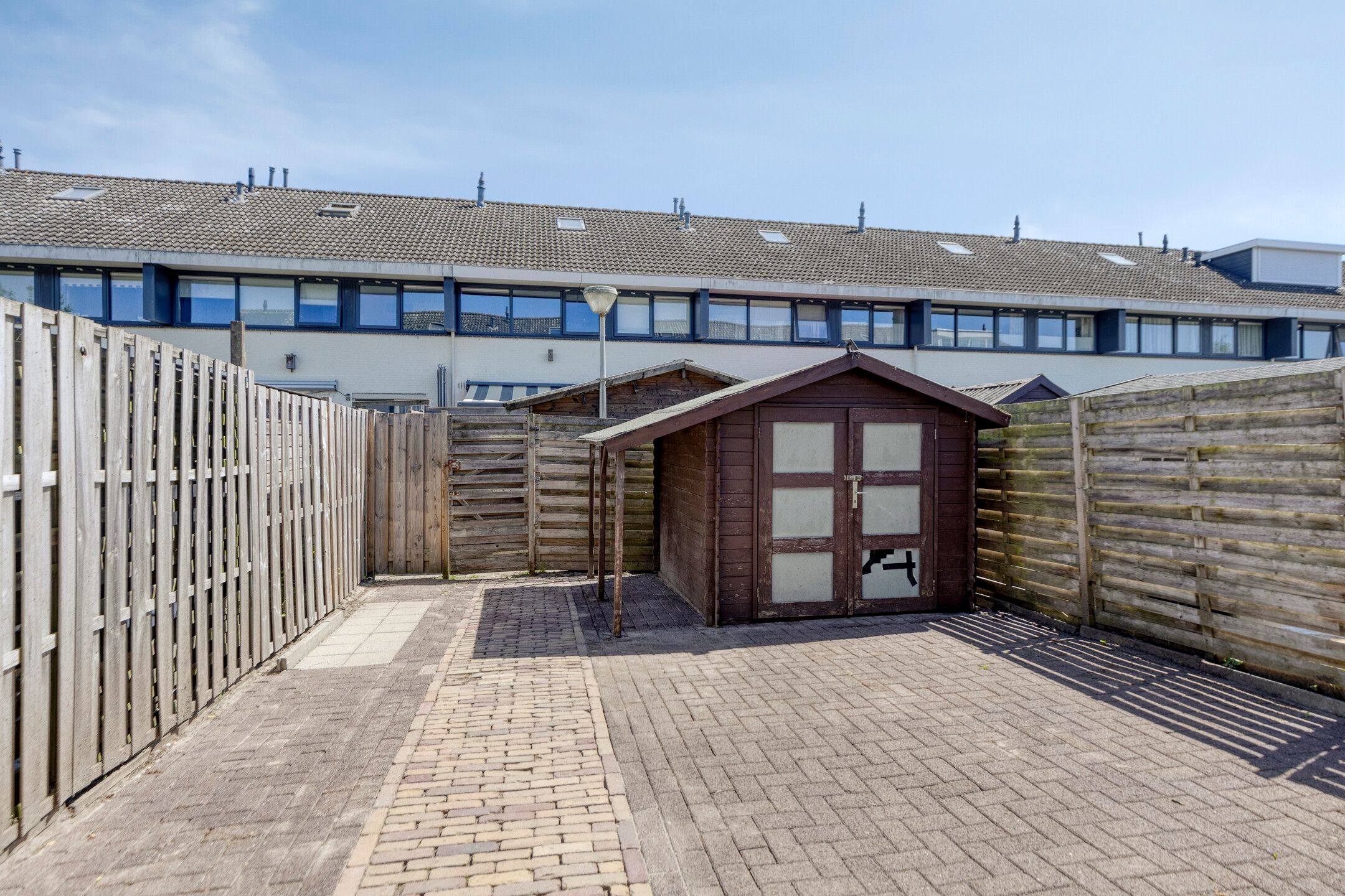 Foto 33 van Nijlanderhemstraat 5