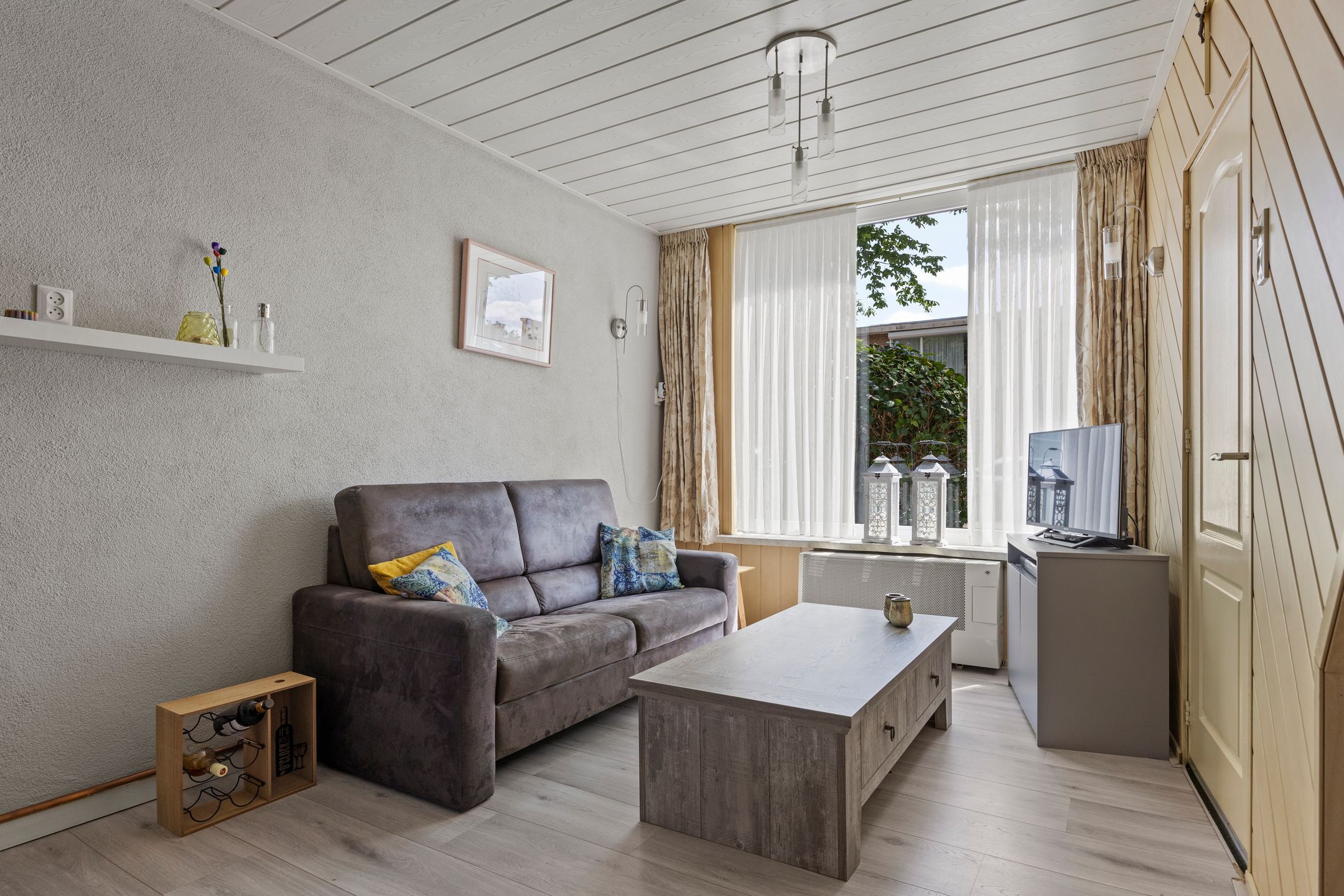 Foto 6 van Potgieterstraat 13