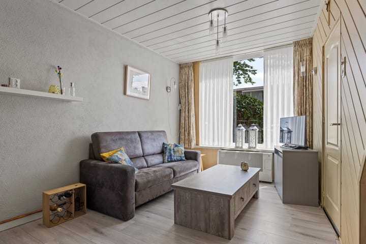 Foto 6 van Potgieterstraat 13