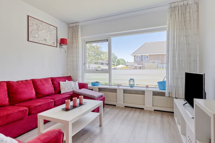 Foto 4 van Nijlanderhemstraat 5