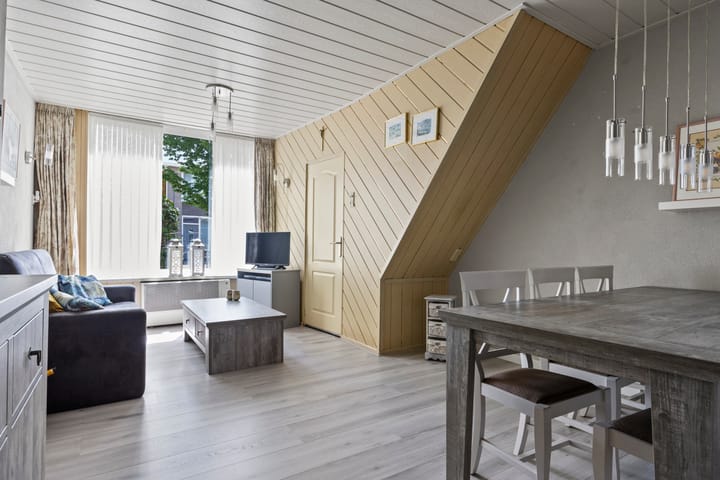 Foto 7 van Potgieterstraat 13