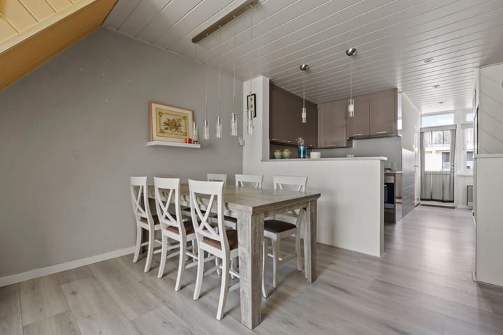 Foto 8 van Potgieterstraat 13