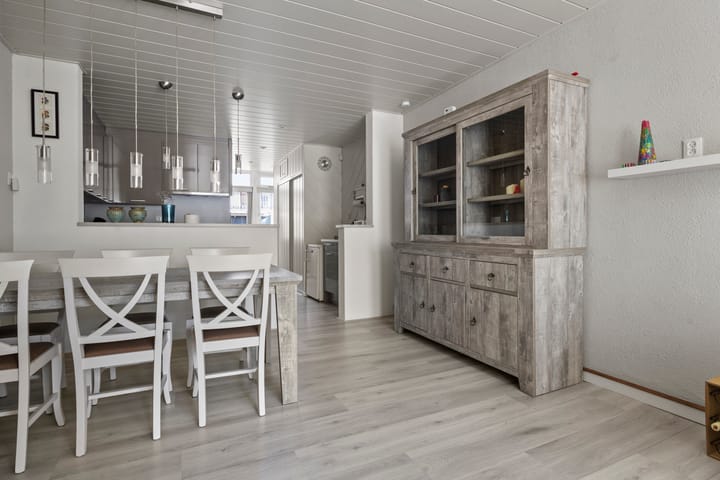 Foto 9 van Potgieterstraat 13