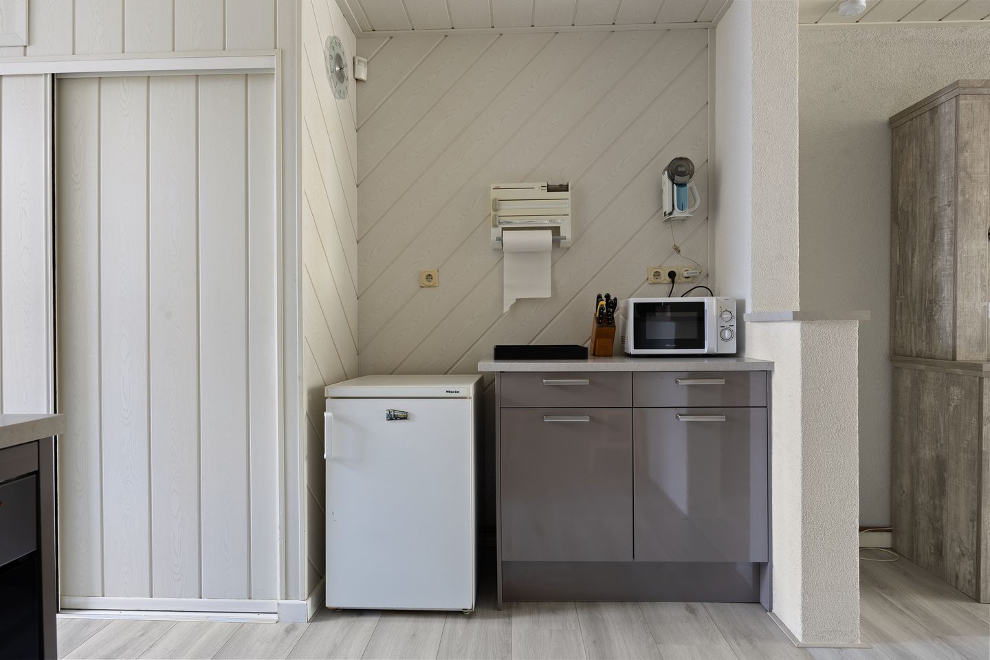 Foto 10 van Potgieterstraat 13