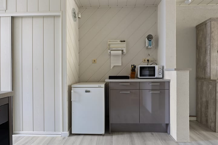 Foto 10 van Potgieterstraat 13