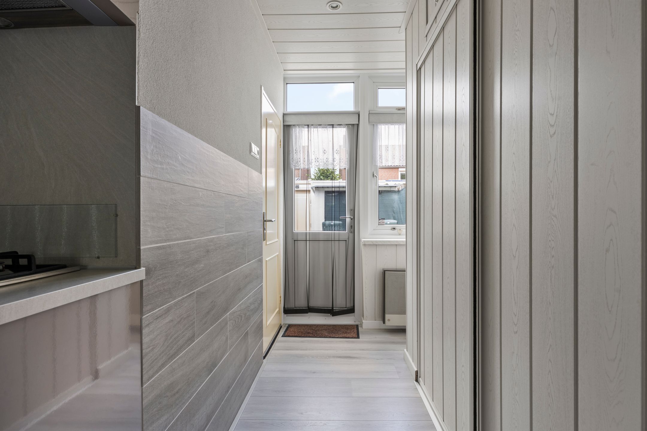 Foto 12 van Potgieterstraat 13