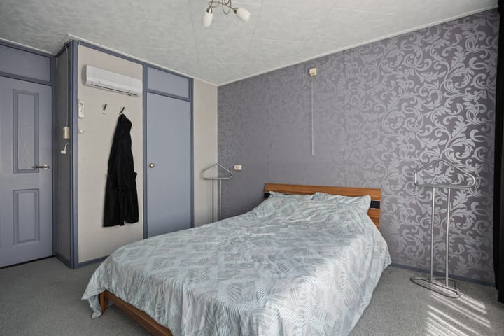 Foto 13 van Potgieterstraat 13