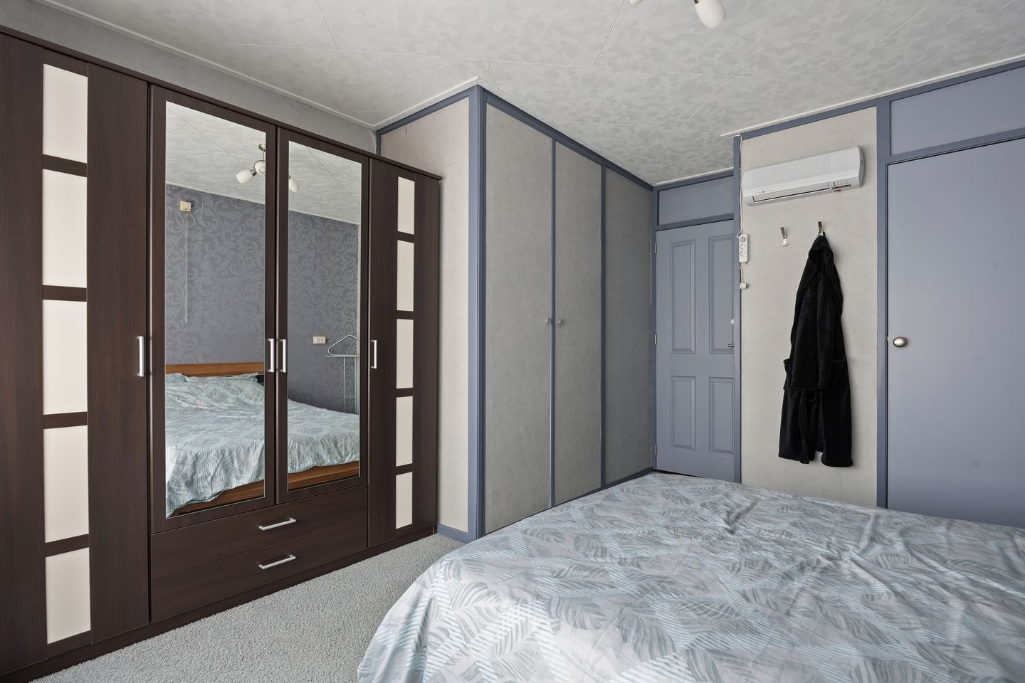 Foto 14 van Potgieterstraat 13