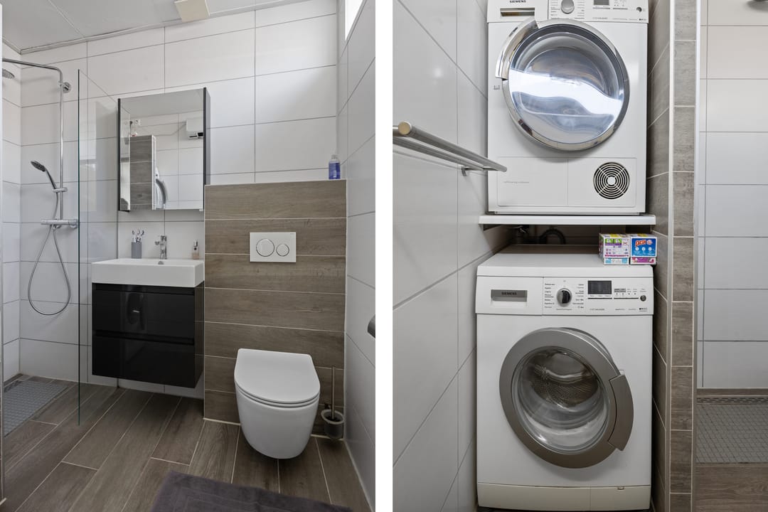 Foto 16 van Potgieterstraat 13