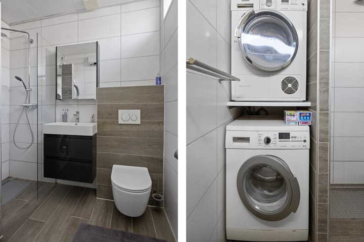 Foto 16 van Potgieterstraat 13