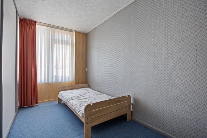 Foto 17 van Potgieterstraat 13